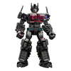 Blokees Transformers Rise of the Beasts CC08 Nemesis Prime Build Kit