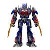 Blokees Transformers (2007) CC09 Optimus Prime Build Kit