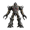 Blokees Transformers (2007) CC10 Megatron Build Kit