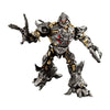Blokees Transformers (2007) CC10 Megatron Build Kit