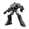 Blokees Transformers ONE CC12 Megatron Build Kit