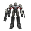 Blokees Transformers ONE CC12 Megatron Build Kit