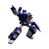 Blokees Transformers AE03 Soundwave Build Kit