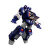 Blokees Transformers AE03 Soundwave Build Kit