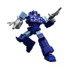 Blokees Transformers AE03 Soundwave Build Kit