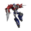 Blokees Transformers Prime AE06 Optimus Prime Build Kit