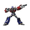 Blokees Transformers Prime AE06 Optimus Prime Build Kit
