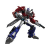 Blokees Transformers Prime AE06 Optimus Prime Build Kit