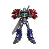 Blokees Transformers Prime AE06 Optimus Prime Build Kit