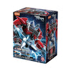 Blokees Transformers Prime AE06 Optimus Prime Build Kit