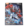 Blokees Transformers Prime AE06 Optimus Prime Build Kit