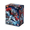 Blokees Transformers Prime AE06 Optimus Prime Build Kit