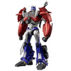 Blokees Transformers Prime AE06 Optimus Prime Build Kit