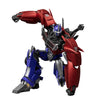 Blokees Transformers Prime AE06 Optimus Prime Build Kit