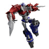 Blokees Transformers Prime AE06 Optimus Prime Build Kit