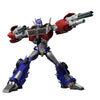 Blokees Transformers Prime AE06 Optimus Prime Build Kit