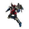 Blokees Transformers ONE CC16 Starscream Build Kit