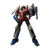 Blokees Transformers ONE CC16 Starscream Build Kit