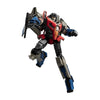 Blokees Transformers ONE CC16 Starscream Build Kit