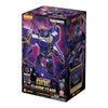 Blokees Transformers ONE CC20 Megatronus Build Kit