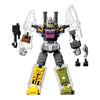Blokees Transformers DV04-06 Bruticus Combining Accessory Kit