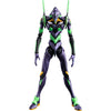 Blokees Action Edition 73501 Evangelion Test Type EVA-01 Build Kit