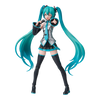 Blokees Fantastics Series Hatsune Miku 73502 Hatsune Miku Build Kit