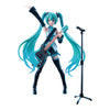 Blokees Fantastics Series Hatsune Miku 73502 Hatsune Miku Build Kit