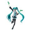 Blokees Fantastics Series Hatsune Miku 73502 Hatsune Miku Build Kit
