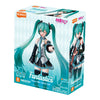 Blokees Fantastics Series Hatsune Miku 73502 Hatsune Miku Build Kit