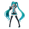Blokees Hatsune Miku Fantastics Series 73502 Hatsune Miku (Official Outfit) Build Kit