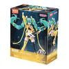 Blokees Fantastics Series Hatsune Miku 73530 Vivid Echoes Miku Build Kit