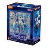 Blokees Hatsune Miku Fantastics Series Miku With You 2025 Build Kit