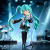 Blokees Serendipity Series Hatsune Miku 73536 Hatsune Miku Build Kit
