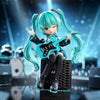 Blokees Serendipity Series Hatsune Miku 73536 Hatsune Miku Build Kit