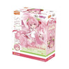 Blokees Hatsune Miku DaaLaMode Series 73540 Hatsune Miku (Sakura) Build Kit