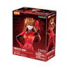 Blokees Evangelion Asuka Shikinami Langley (Plug Suit) Build Kit