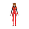 Blokees Evangelion Asuka Shikinami Langley (Plug Suit) Build Kit