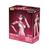 Blokees Evangelion Mari Makinami Illustrious (Plug Suit) Build Kit