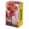 Blokees Marvel Rivals 73925 CC09 Peni Parker Build Kit