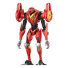 Blokees Marvel Rivals 73925 CC09 Peni Parker Build Kit