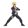 Blokees Boruto CC01 Boruto Uzumaki Build Kit