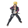 Blokees Boruto CC01 Boruto Uzumaki Build Kit
