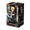 Blokees Boruto CC01 Boruto Uzumaki Build Kit