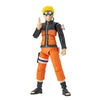 Blokees Naruto CC02 Naruto Uzumaki Build Kit