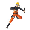 Blokees Naruto CC02 Naruto Uzumaki Build Kit
