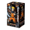 Blokees Naruto CC02 Naruto Uzumaki Build Kit