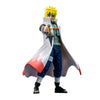 Blokees Naruto CC03 Minato Namikaze (Reanimation) Build Kit