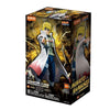 Blokees Naruto CC03 Minato Namikaze (Reanimation) Build Kit