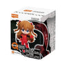 Blokees Evangelion DaaLaMode Q Series Miracle Link Mini Figure Blind Box SEALED Display [12 Figures]
